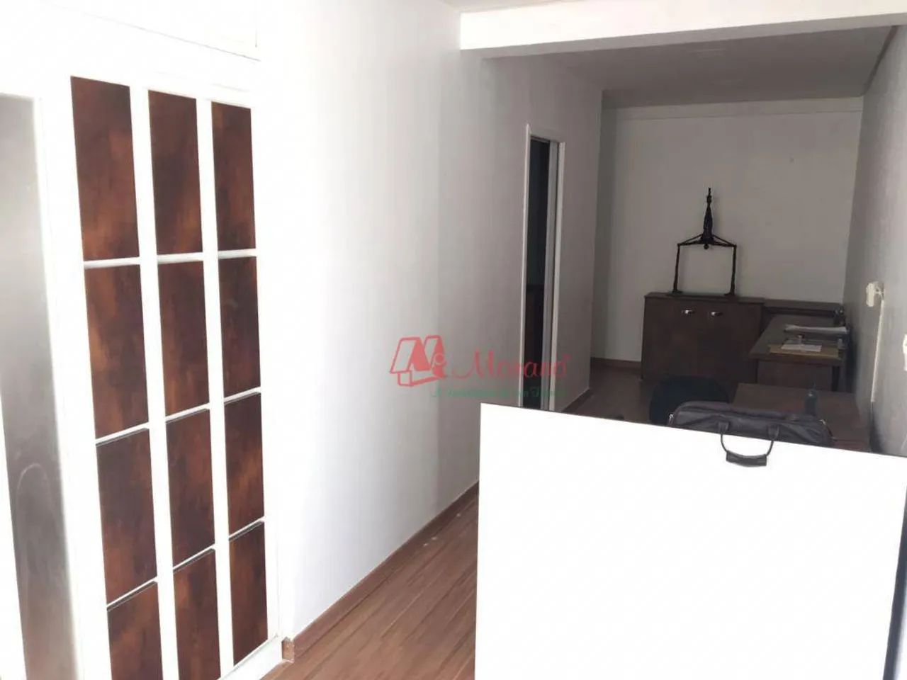 Sala comercial à venda, Floresta, Porto Alegre. - Foto 2