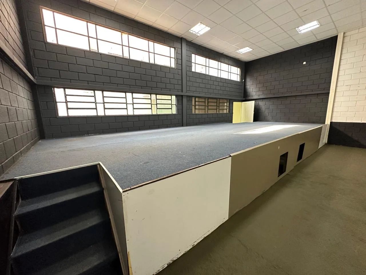 SDE oportunidade para investidor vendo - Foto 4