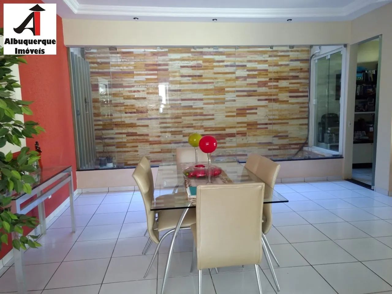 CASA RESIDENCIAL em SÃO LUIS - MA, Cohajap - Foto 4