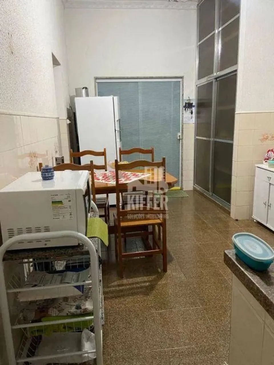 Casa em São Gonçalo venda - Foto 5