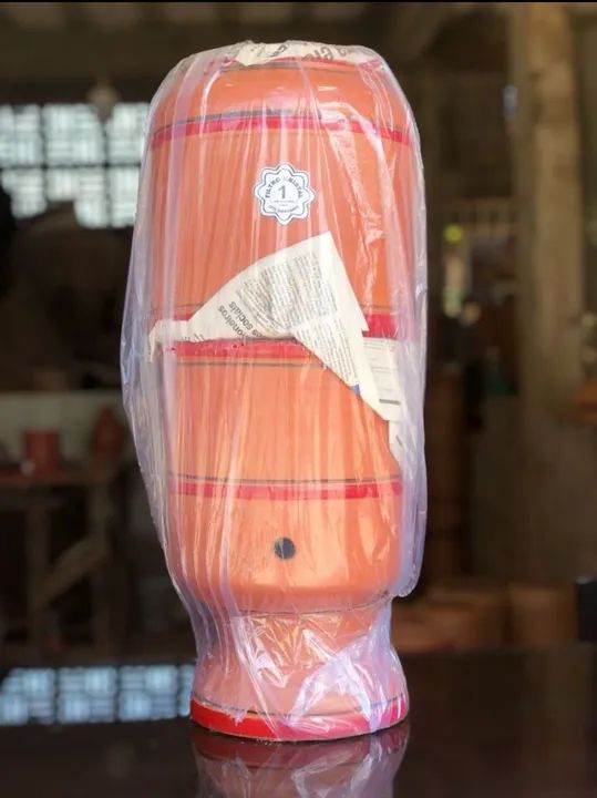 Filtro de barro 20 Litros - Foto 3