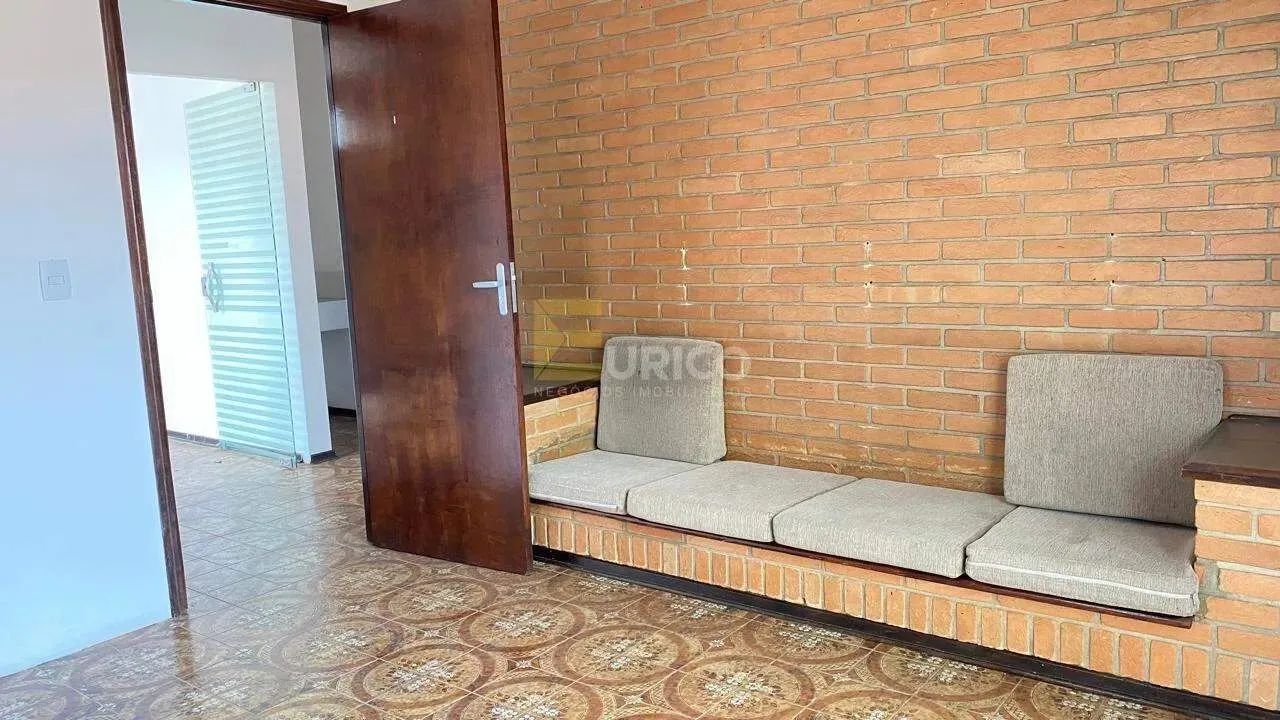Lindo Sobrado no Centro de Vinhedo-SP - Foto 5