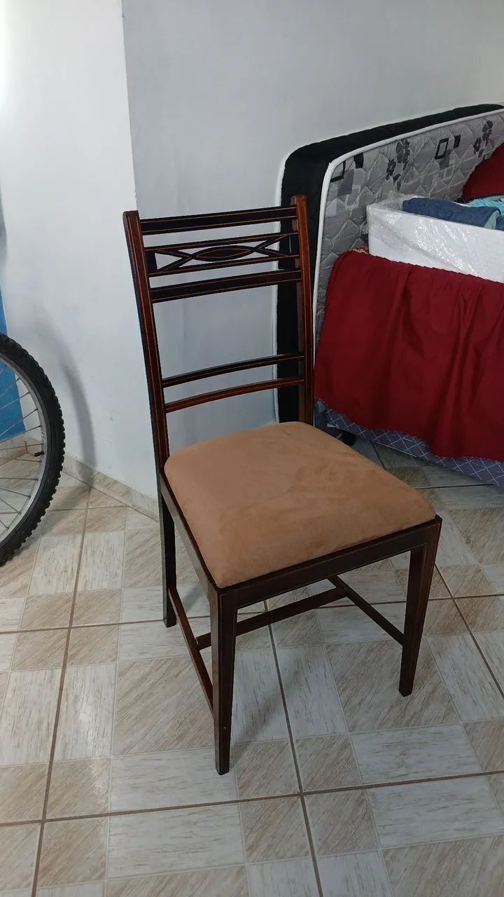 Cadeiras reformada64352824616321121