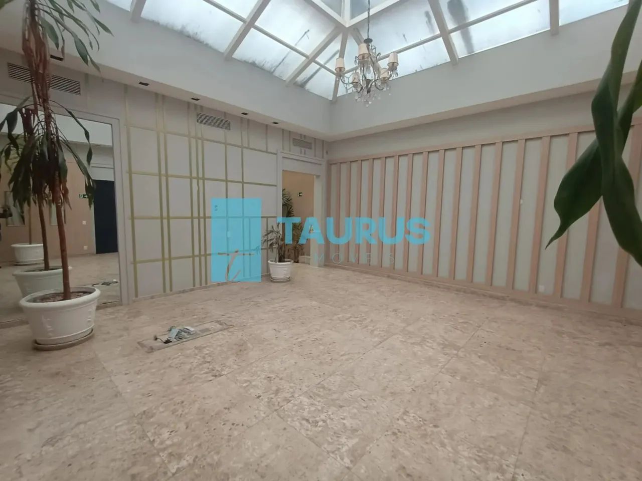 Casa Comercial para comprar ou alugar na Vila Nova Conceição, São Paulo-SP. - Foto 3