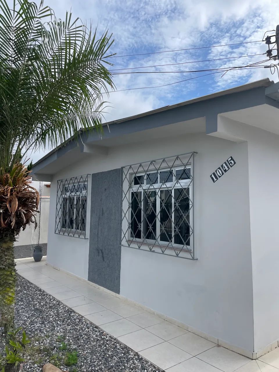 Casa para alugar Itajaí - Foto 3