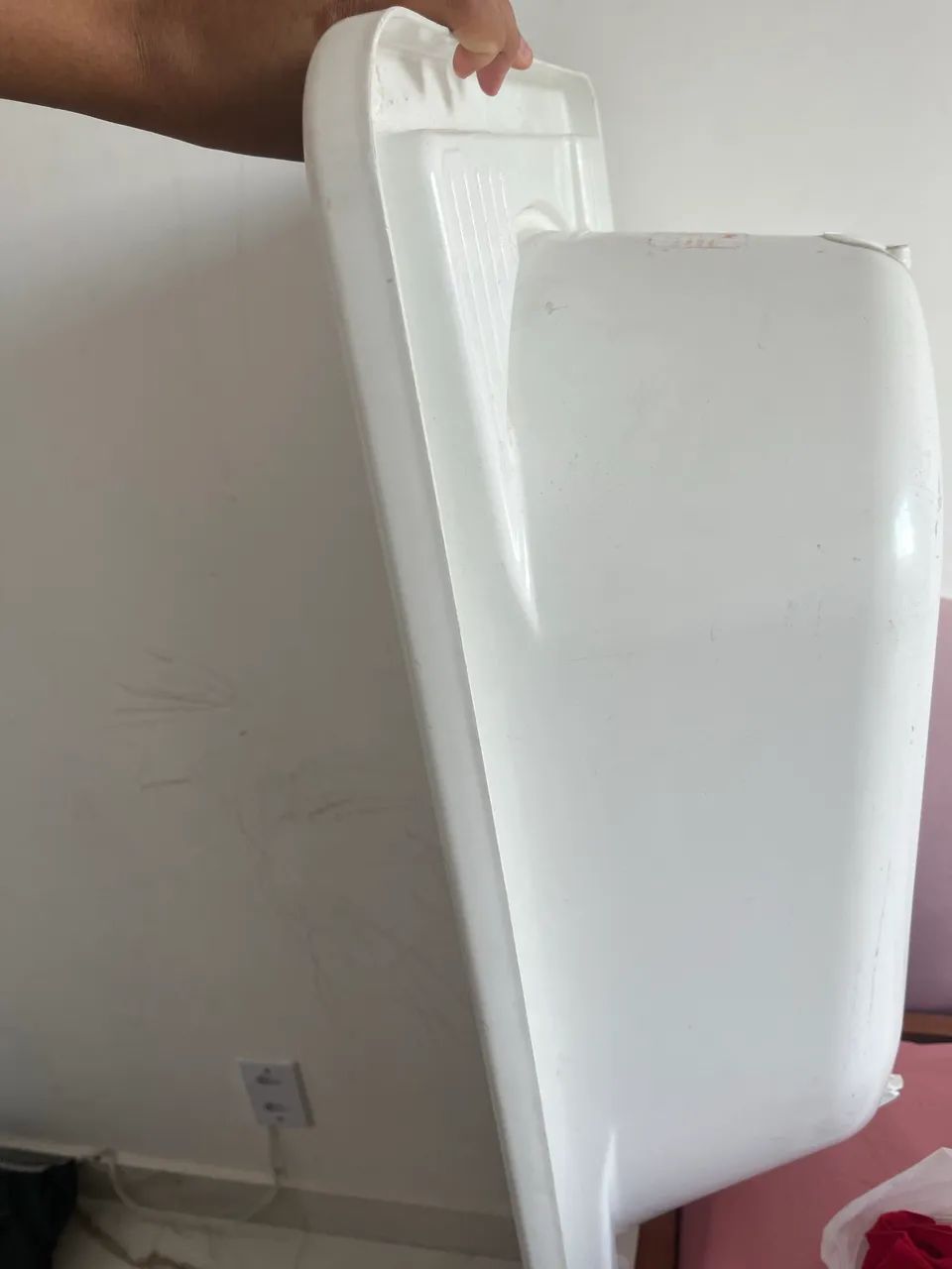 Banheira64520837428099121