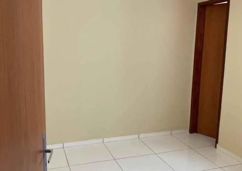 10- CASA NA DIVINÉIA  - Foto 4