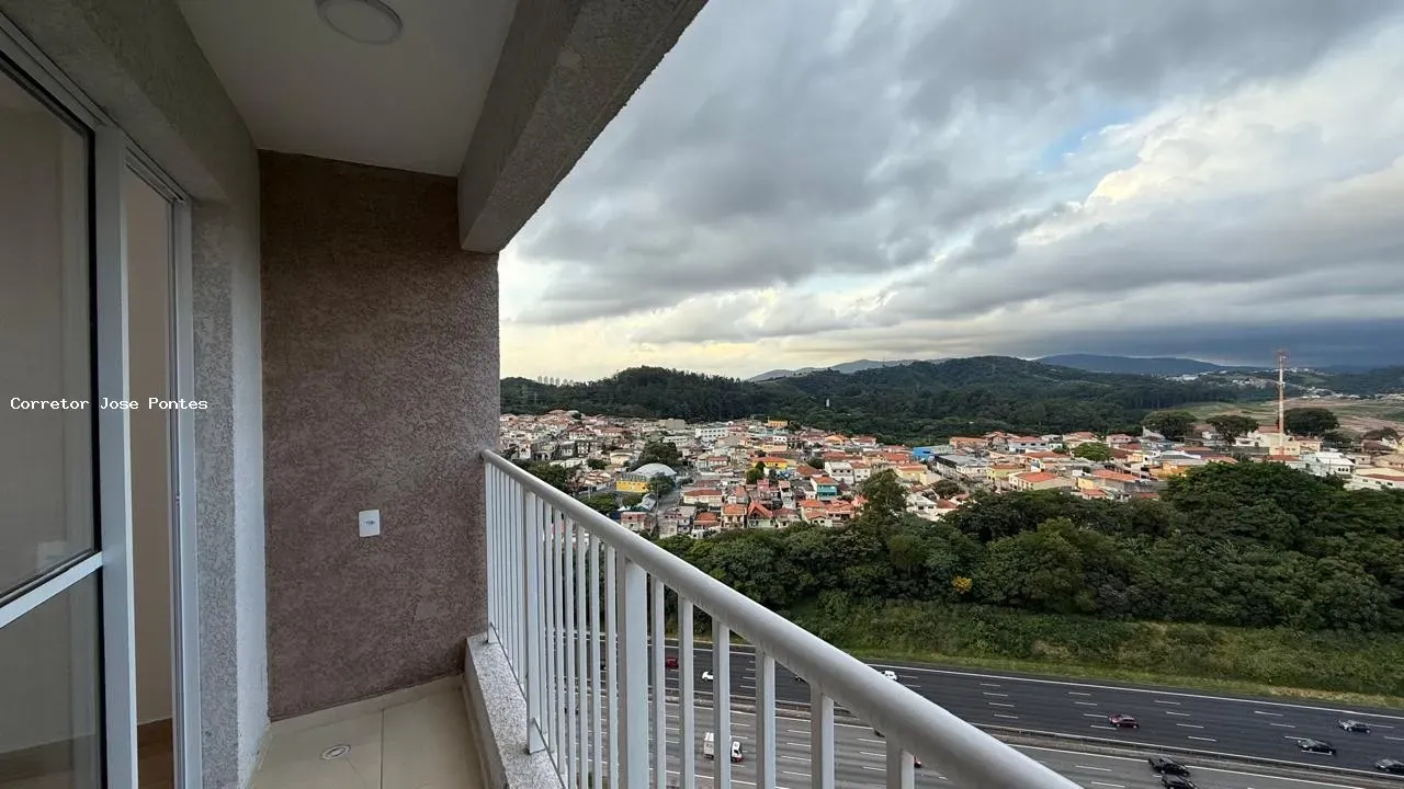 Condominio Wide Pirituba