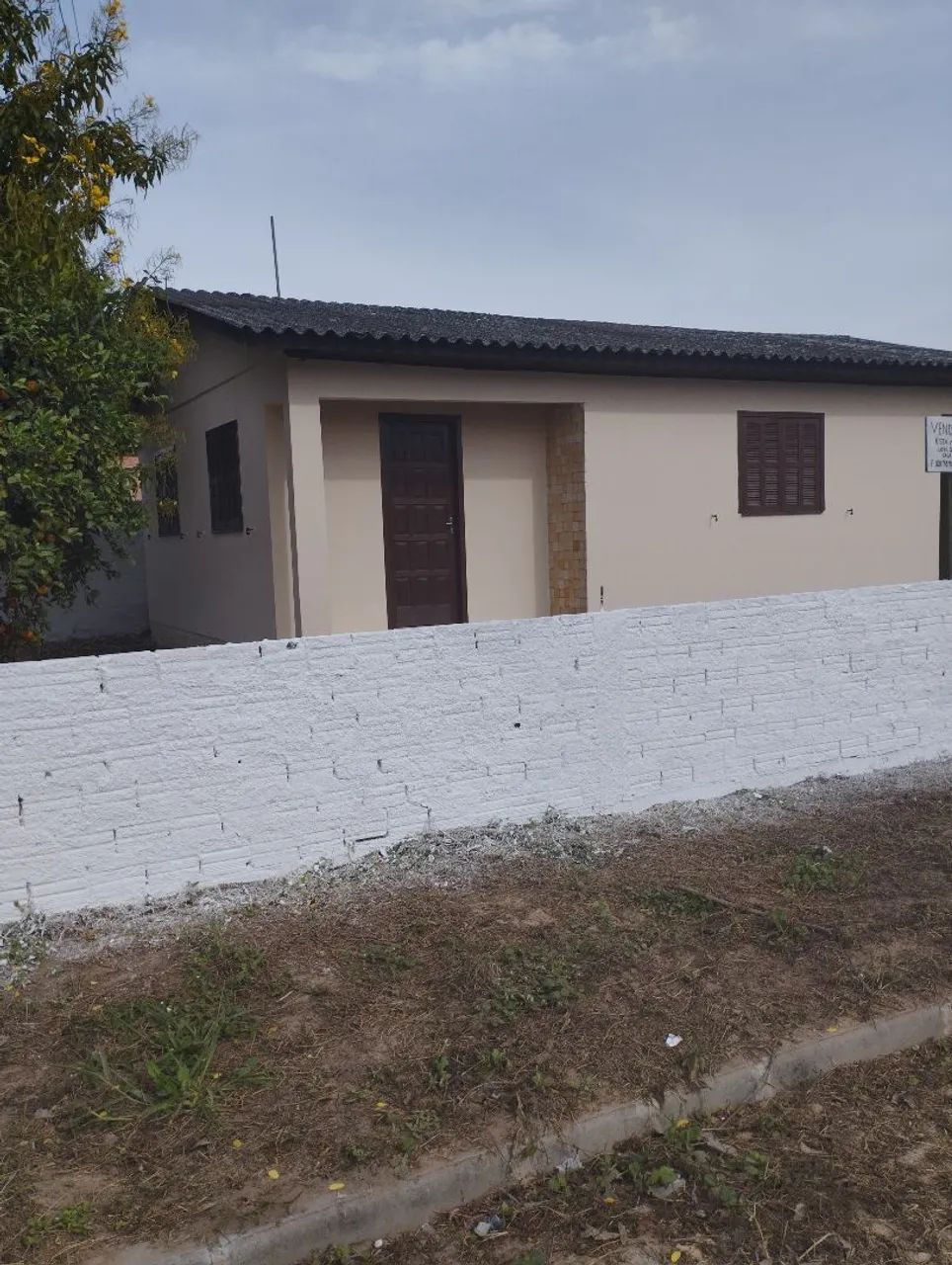 Casa a venda  - Foto 3