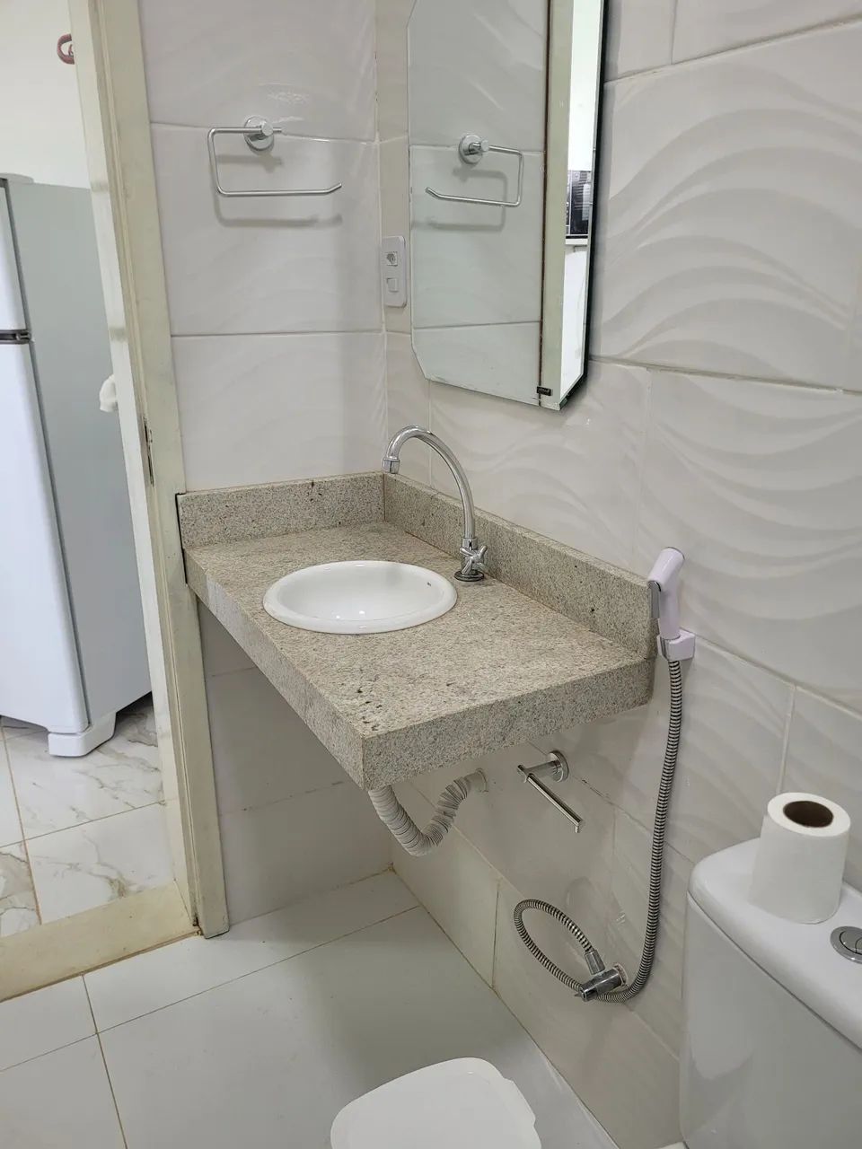 Aluguel de lofts mobiliados  - Foto 4