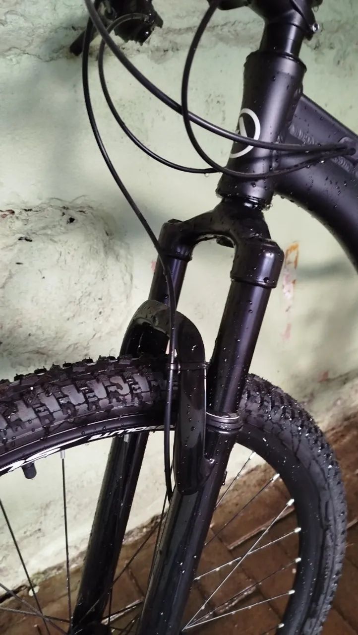 Bicicleta Absolute Aro 29 - Foto 2