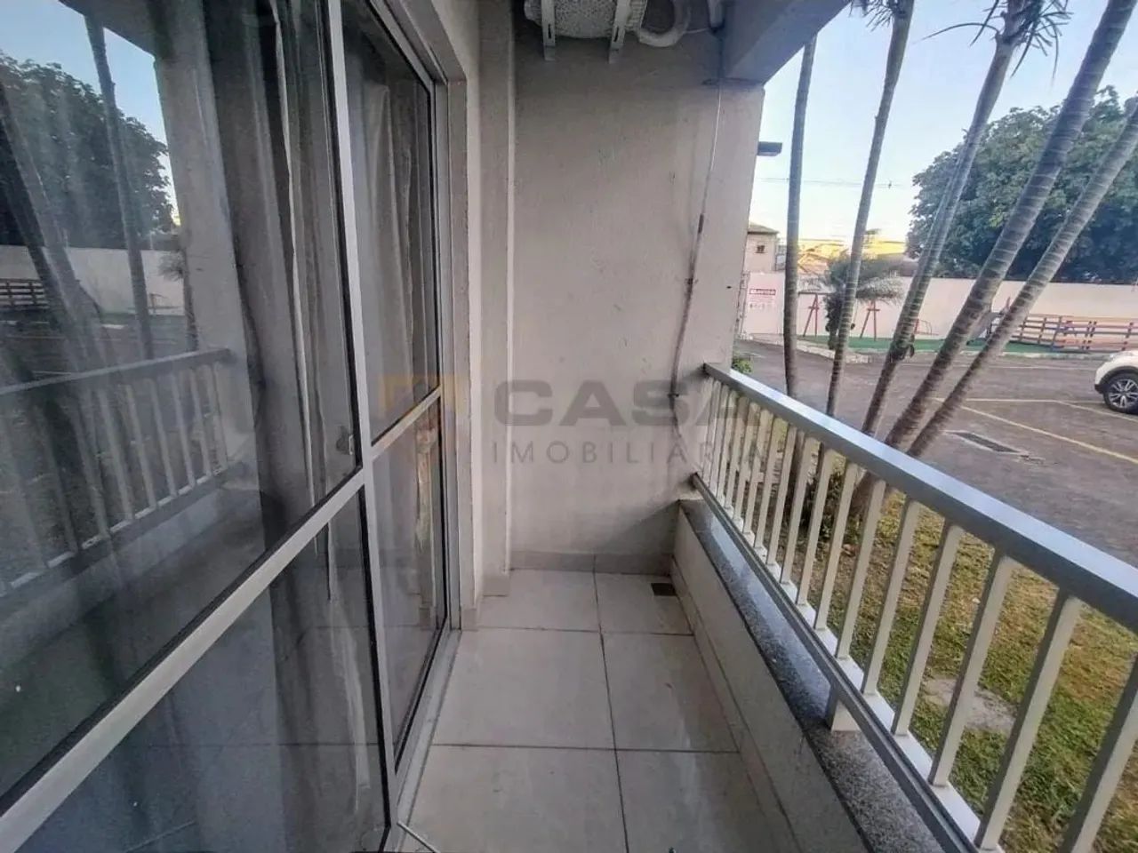 Apartamento 2 quartos em São Diogo - Foto 3
