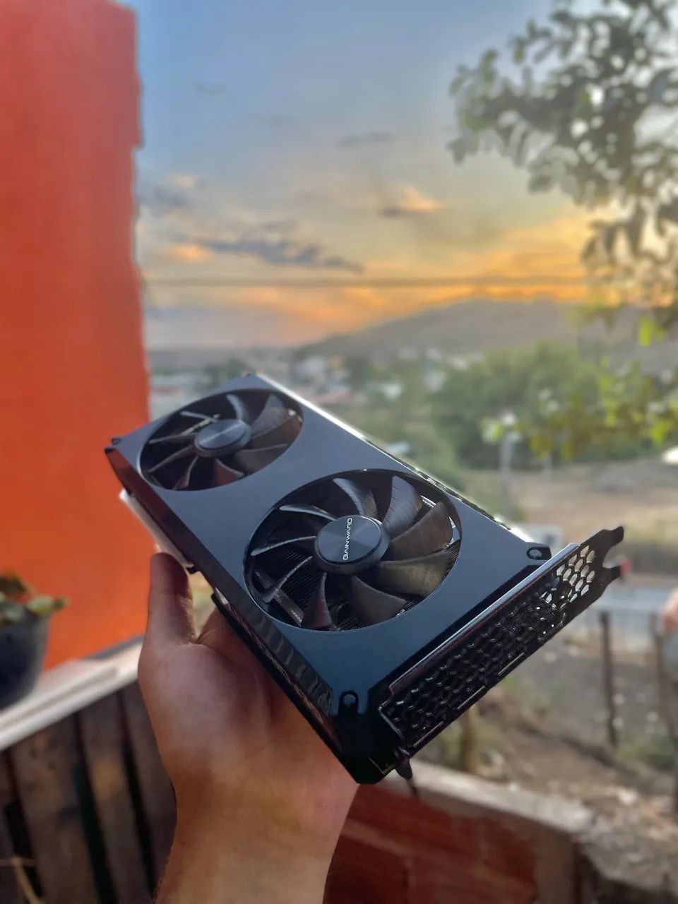 RTX 3060ti 8gb64315689692803120