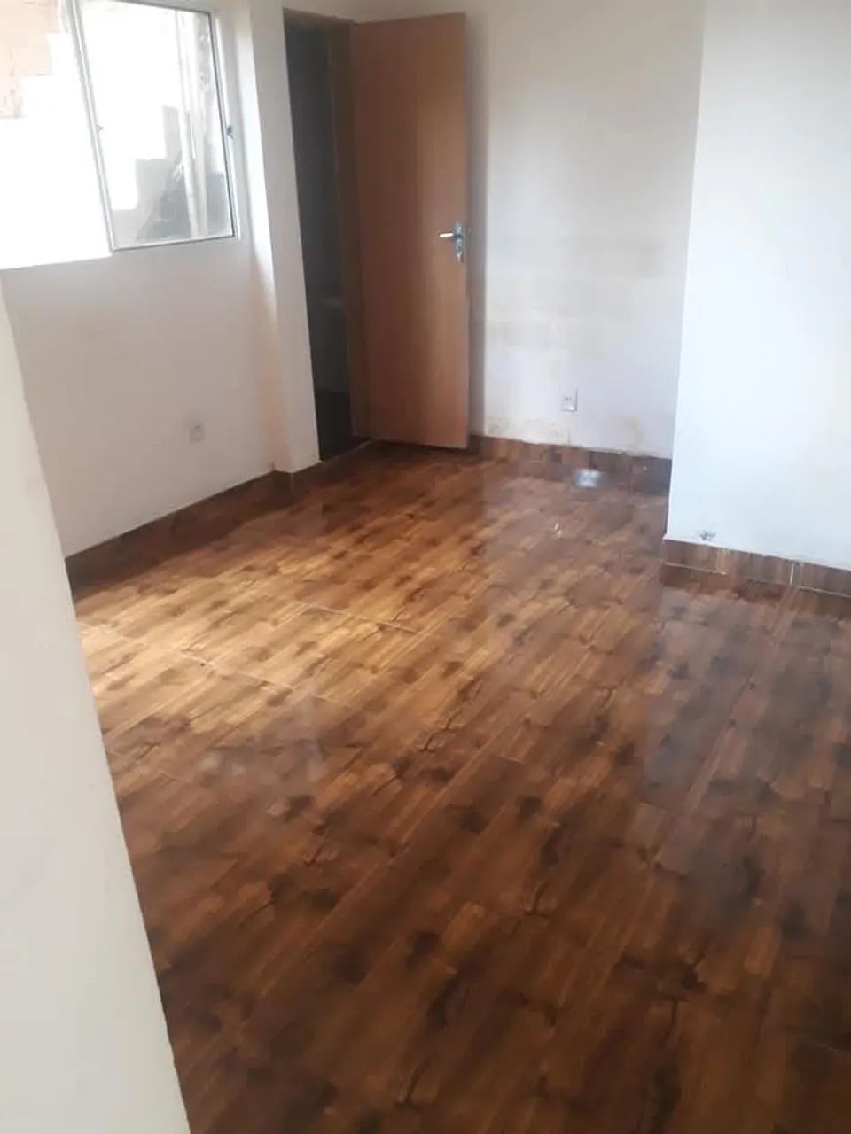 Foto - Belo Horizonte - Mangabeiras