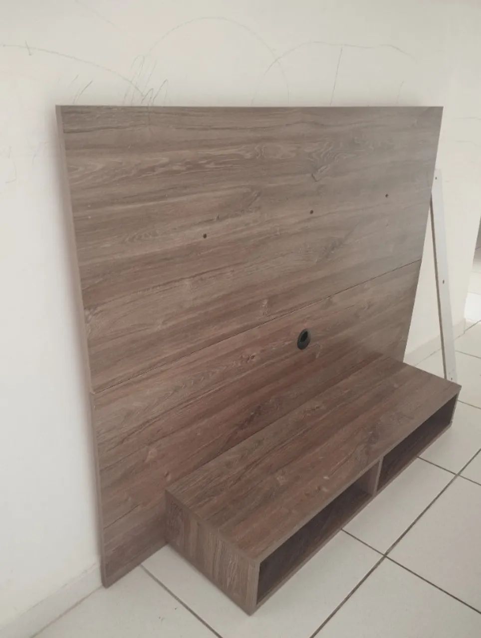 Painel TV64276669922435123