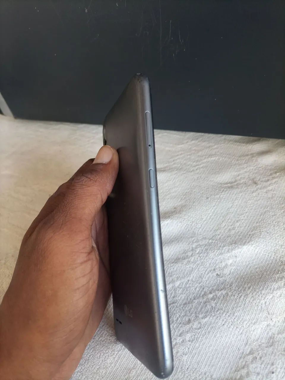 Vendo Celular  - Foto 2