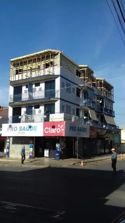 Construção e reformas  - Foto 6