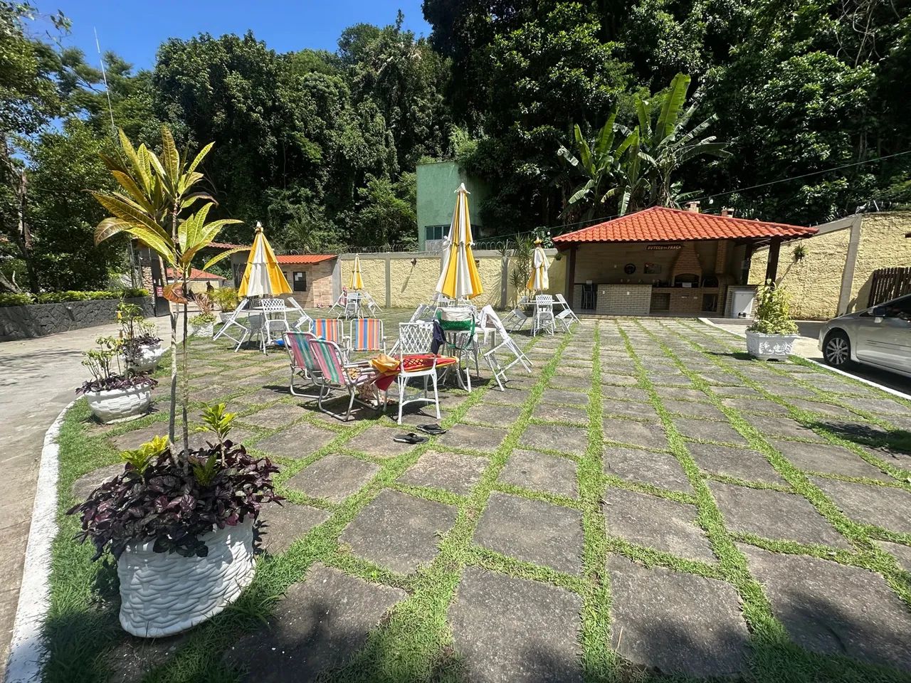 Pass Imóveis a procura de imóveis para venda em Campo Grande Rio de Janeiro e adjacências  - Foto 9