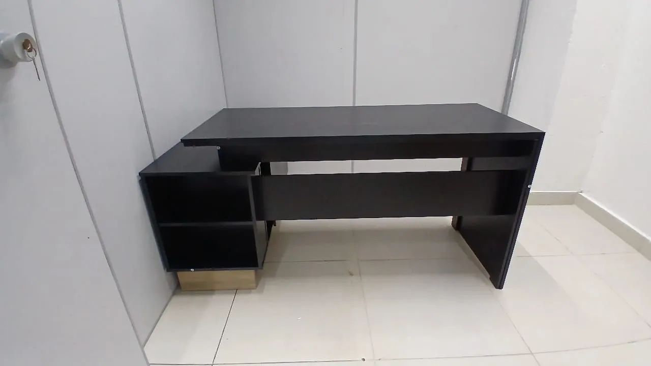 Mesa para estudar  - Foto 2