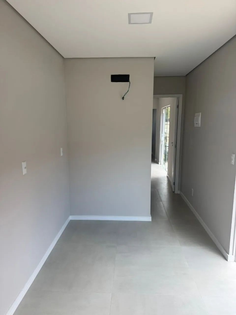 Container Casa em Santos - Foto 6