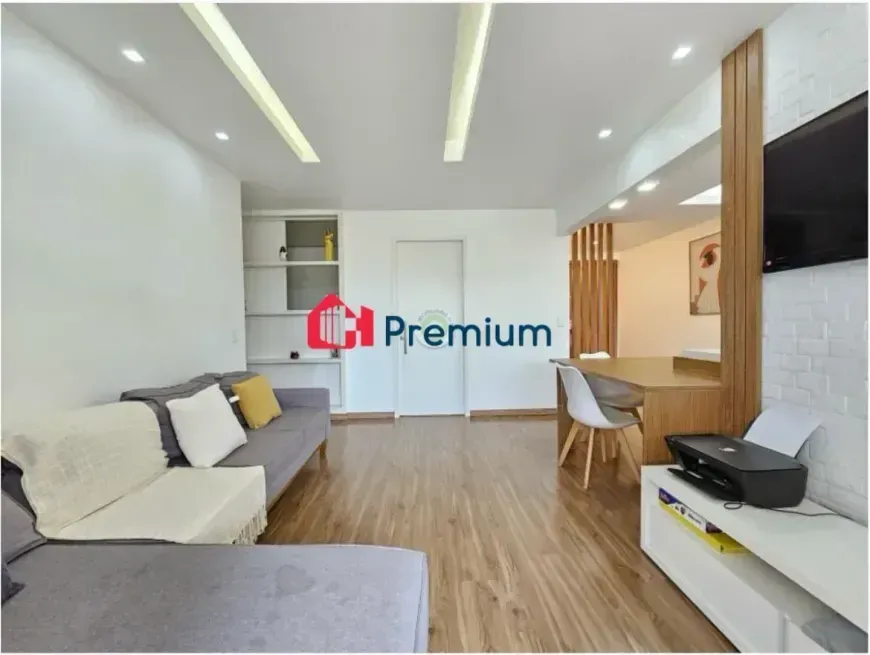 Apartamento à venda, Barra da Tijuca, Rio de Janeiro, RJ
