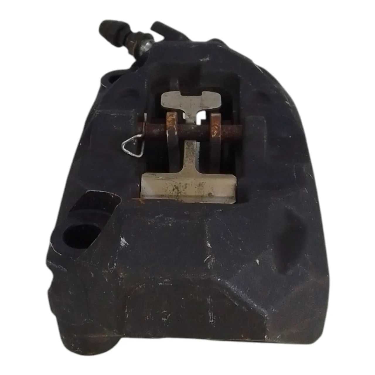 Pinça Freio Dianteiro Direito Bmw R1250gs 2019/2023 - Foto 4