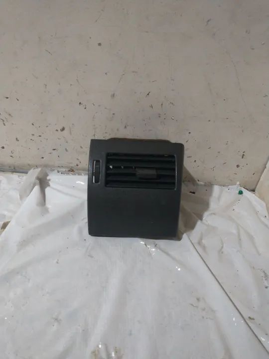 Difusor direito VW/gol G3 2005