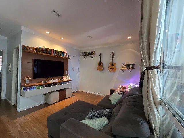 Foto - São José dos Campos - Eugênio de Mello