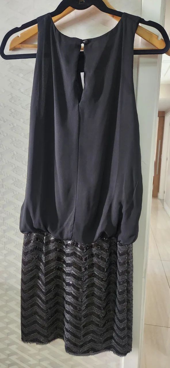 Vestido  - Foto 2