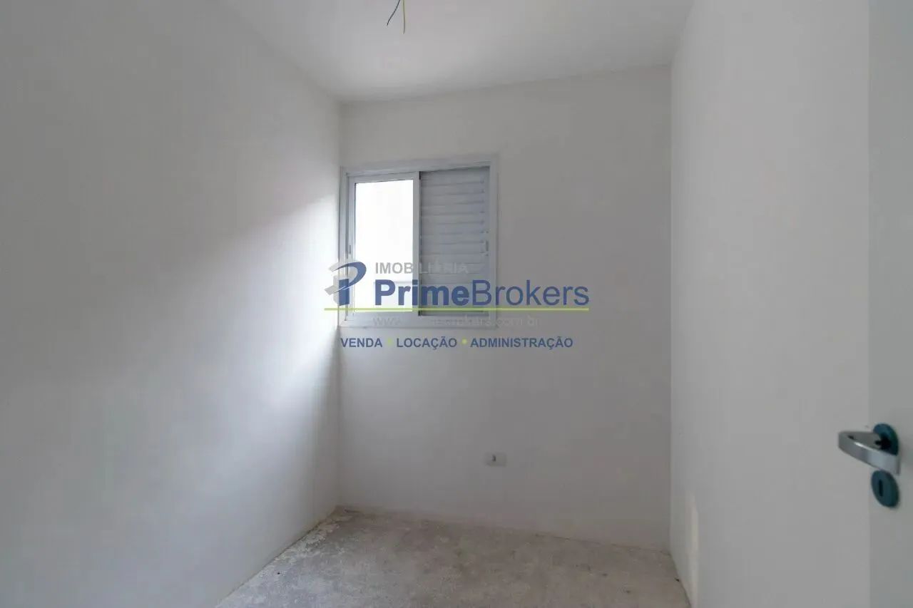 Apartamento a venda no centro de diadema - Foto 8