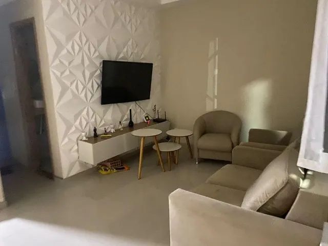 Casa Rio das Ostras - Costa Azul - Foto 2