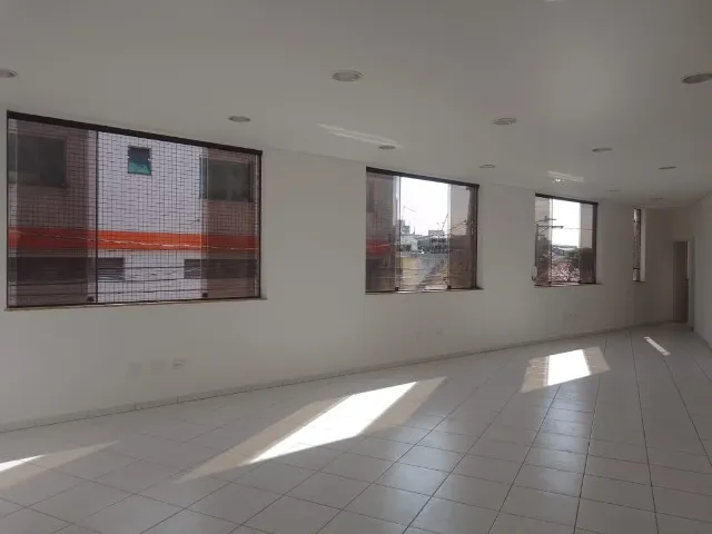 SALA COMERCIAL PARA LOCAÇÃO NO TATUAPÉ