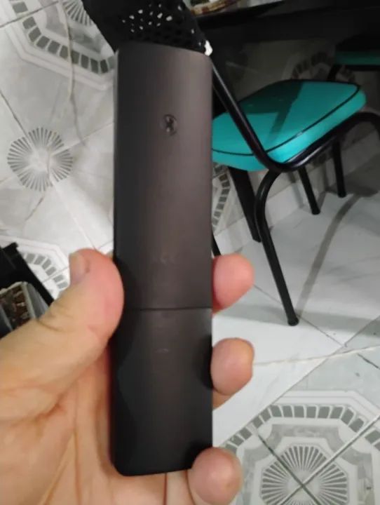 Controle Remoto para TV Smart - Foto 5
