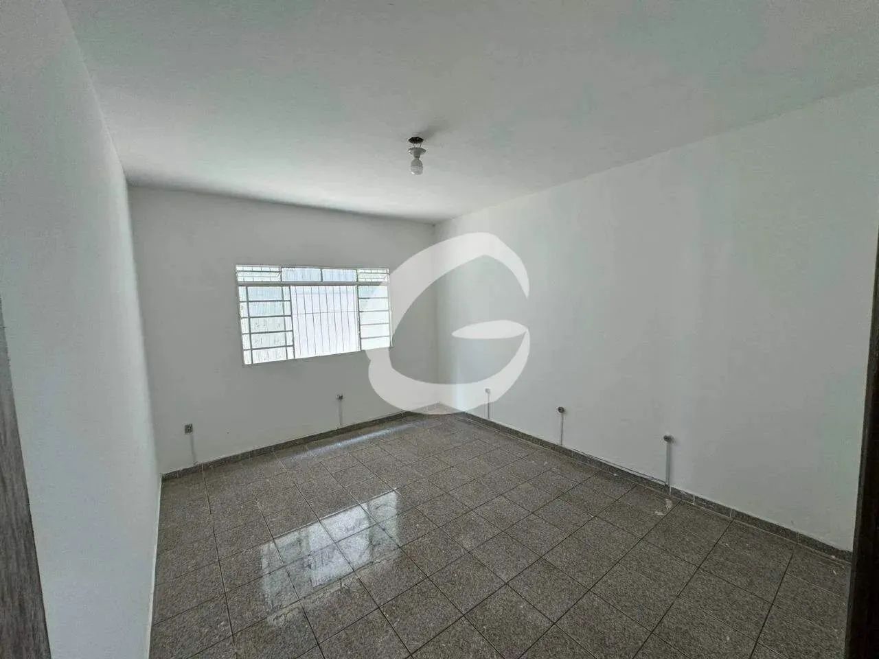 Casa para aluguel, 1 quarto, Esplanada - Belo Horizonte/MG - Foto 3