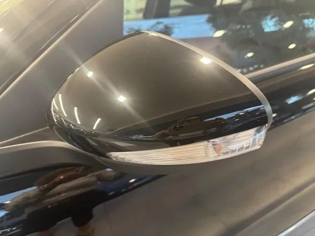 Fiat Cronos Precision 1.3 16V Flex Aut. 2026 - Foto 2