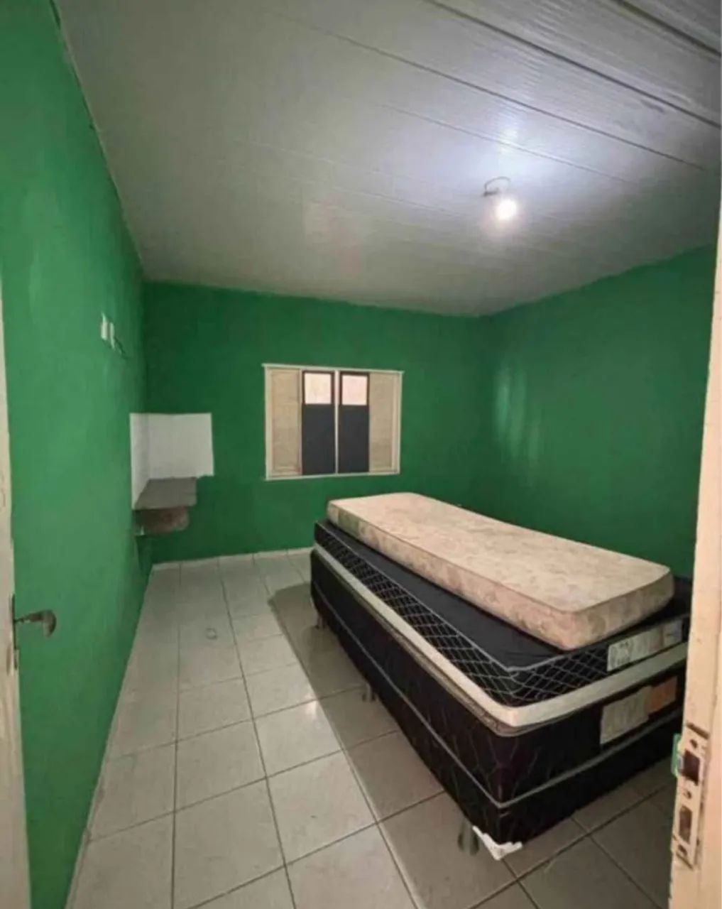 Vendo casa na QNP  - Foto 5