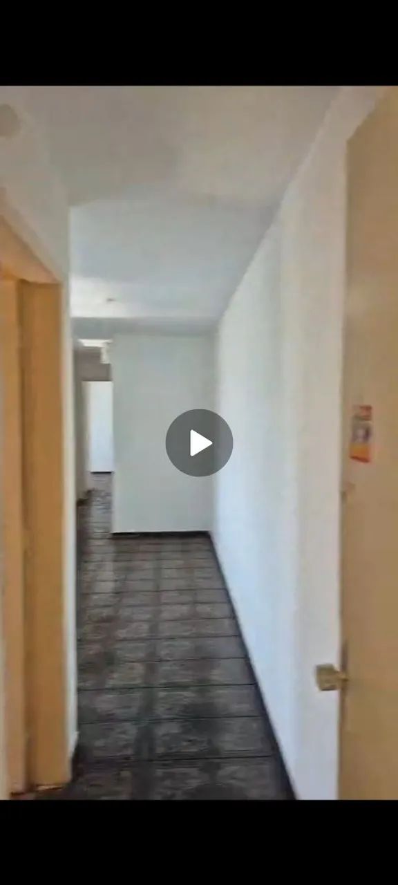 Foto - Campo Grande - Jardim Petrópolis