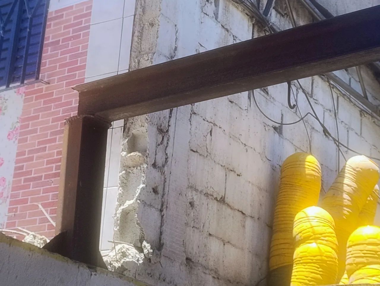 Viga I com troller  - Foto 3