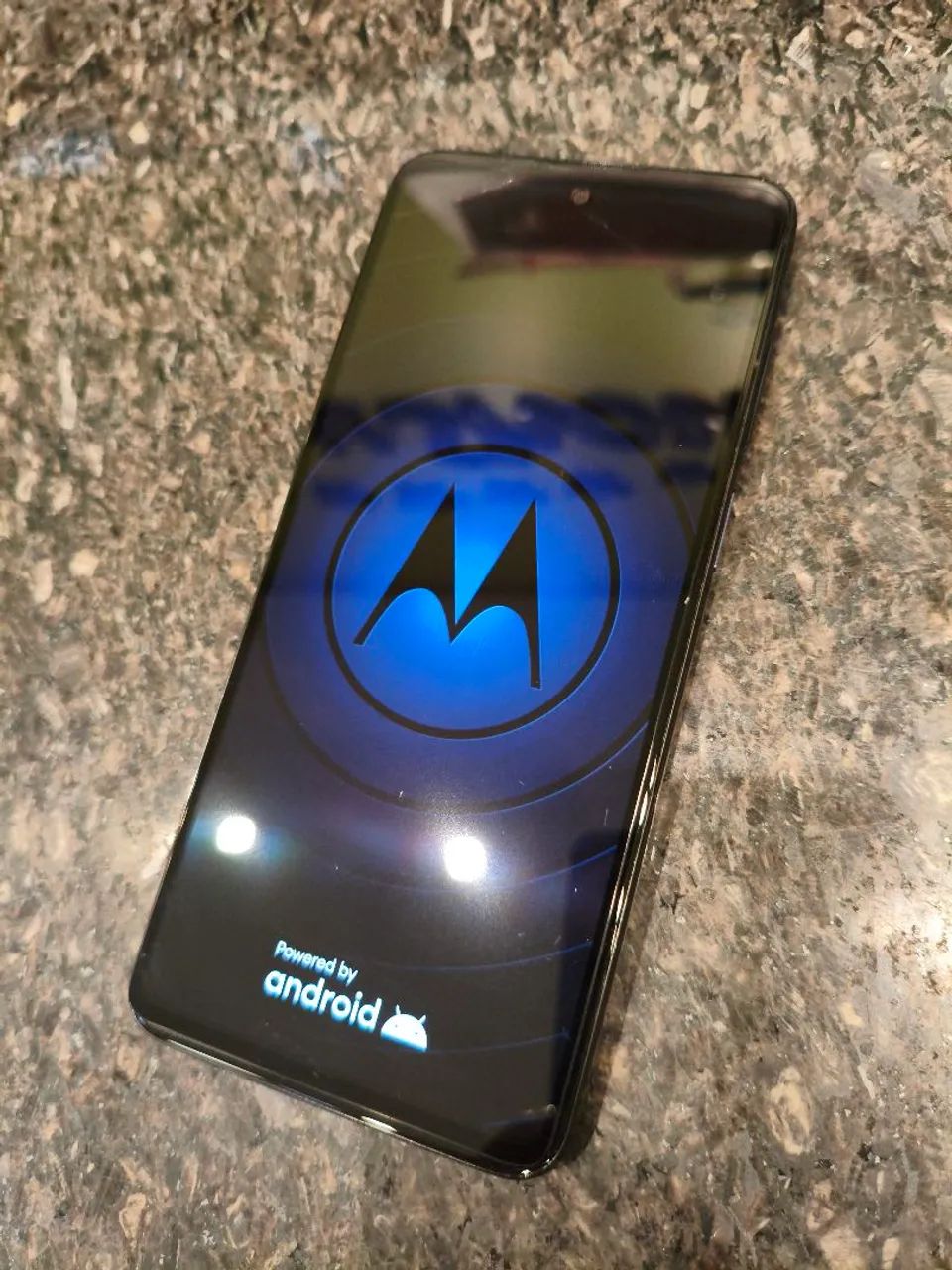 Celular Motorola Edge 20 lite - Foto 4