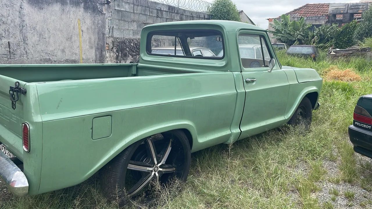 Roda Aro 26 caminhonete SUv Dub  - Foto 2