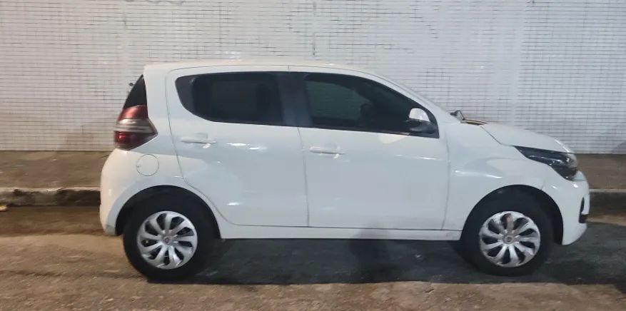 Aluguel de carro para particular - diária, semanal, e mensal 