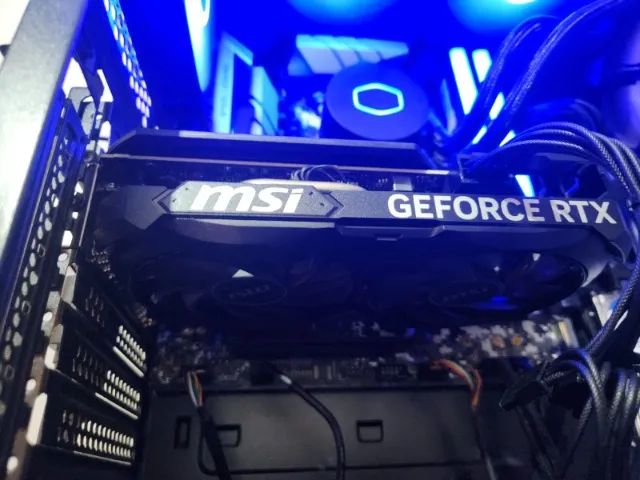 RTX 4060 TI64297079068035123