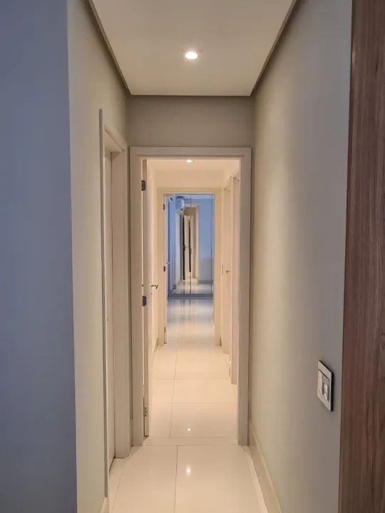 Apartamento na Península porteira fechada - Foto 14