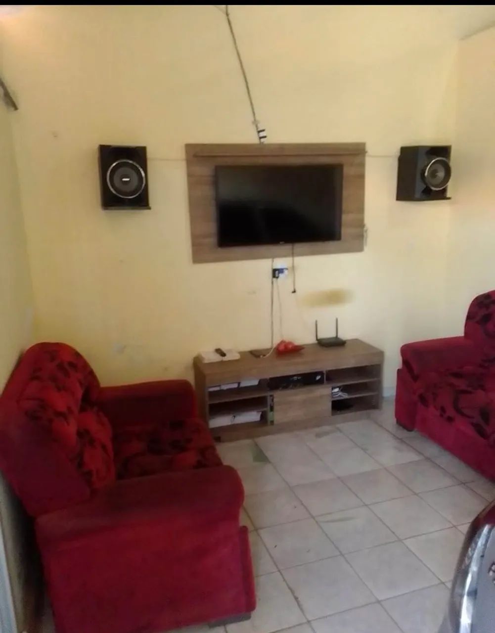02- Casa no São Bernado  - Foto 4
