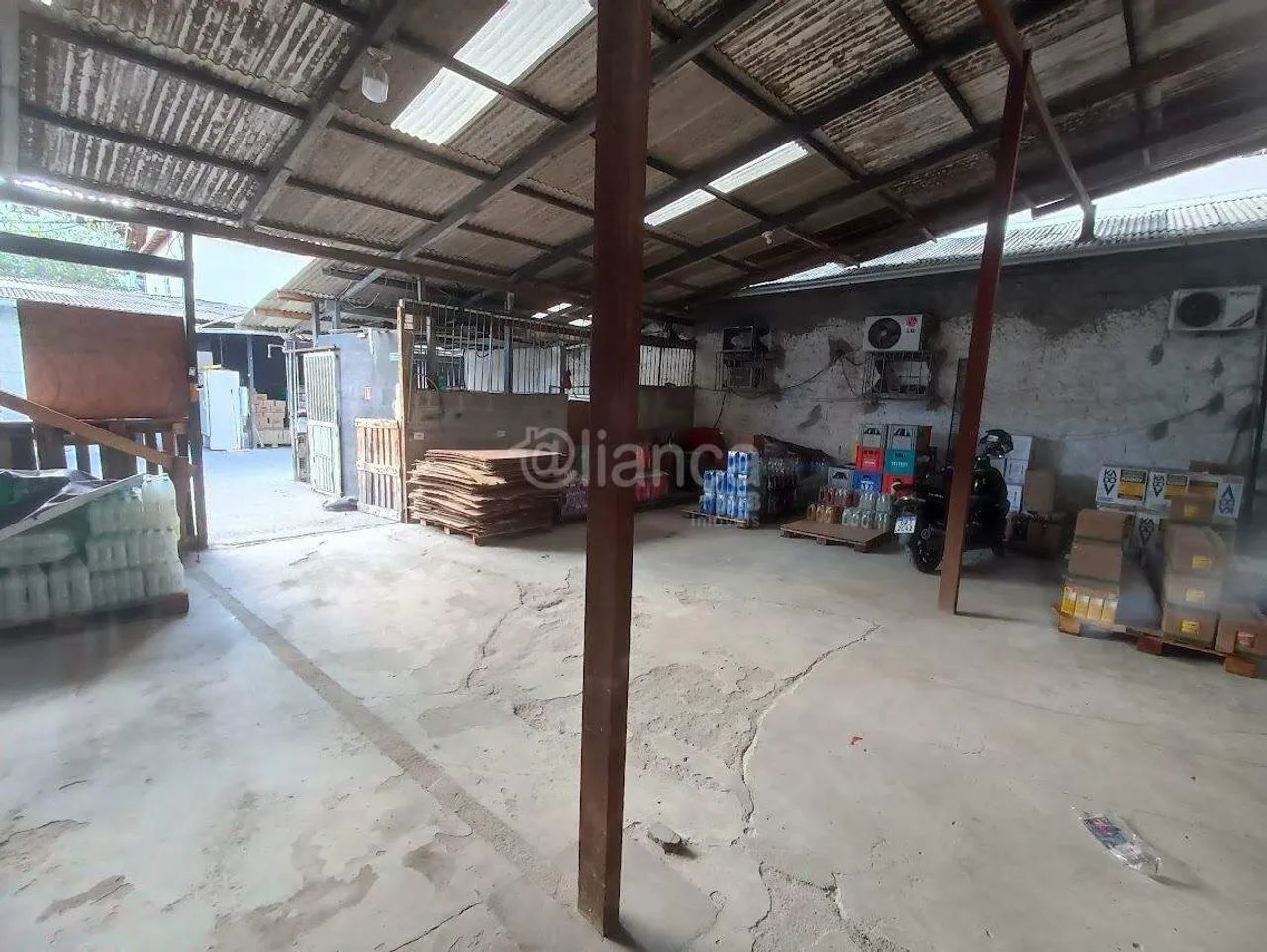 Prédio à venda, 4 quartos, CRISTOVAO COLOMBO - Vila Velha/ES - Foto 4