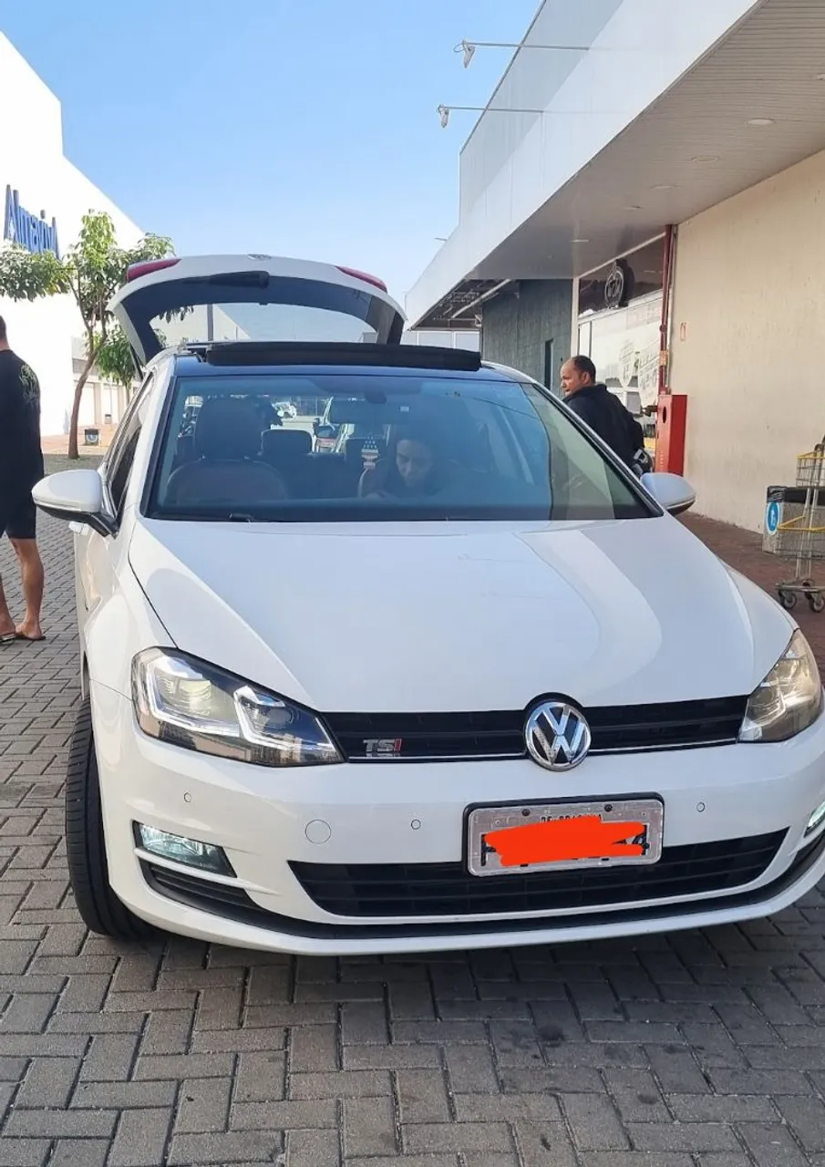 Vendido
