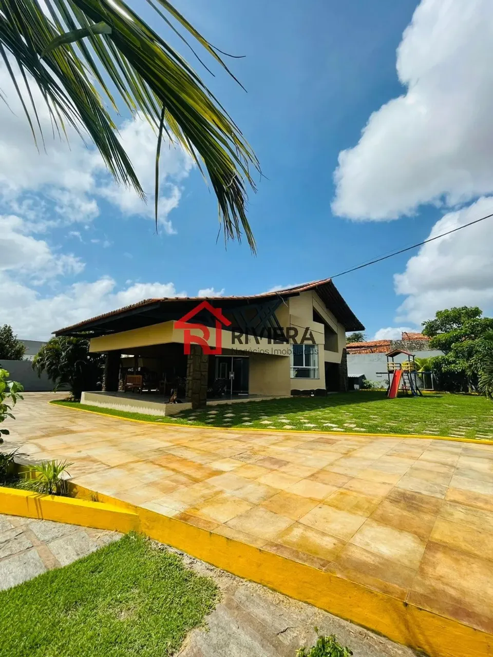 CASA RESIDENCIAL em São Luís - MA, Turu