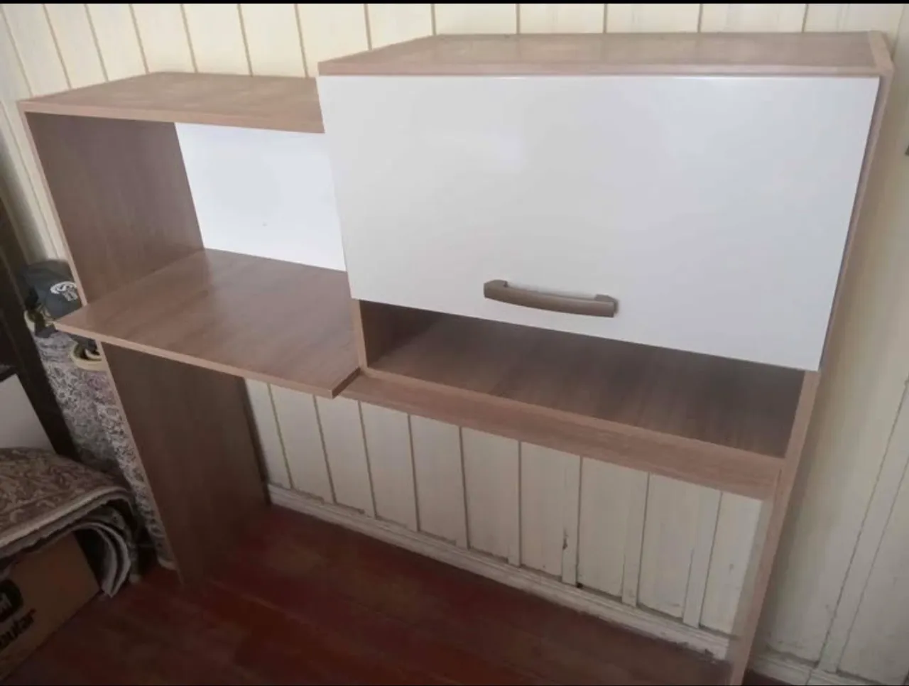 Escrivaninha / Mesa de estudos para Notebook