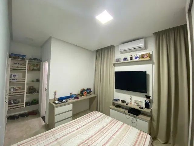 \ Vendo Casa no Quinta das Marina c/ 3 Suítes / Aceita financiamento Bancário e Fgts. - Foto 3
