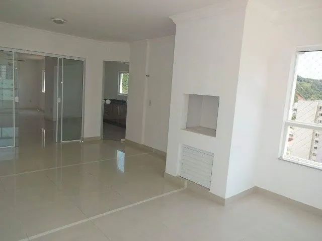 Pintor e Pedreiro - Foto 5